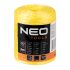 Neo Polipropilena impletita 250 m