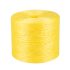 Neo Polipropilena impletita 500 m