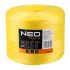 Neo Polipropilena impletita 2000 m