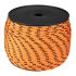 Neo Franghie impletita din polipropilena 14 mm x 100 m