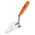 Neo Lingura Pestle, inoxascutit 140x80 mm