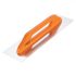 Neo Mistrie din otel 480x128 mm