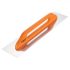 Neo Mistrie din otel 580x128 mm
