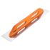 Neo Mistrie din otel 680x128 mm