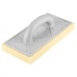 Neo Mistrie din plastic, burete de absorbtie a apei 30 mm, 280x140 mm