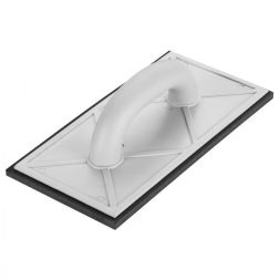 Neo Plastic cauciuc de netezire 8 mm, 280x140 mm