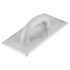 Neo Slefuitor pentru polistiren 270x130 mm
