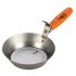 Neo Tigaie Masonry 170 mm