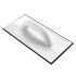 Neo Tiling set cu galeata, mistrie