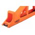 Neo Stalp 250 mm