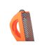 Neo Insertie Mound pentru 50257, 140 mm