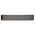 Neo Insertie Mesh pentru 50258, 250 mm