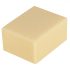 Neo Joint burete, 140x110x70 mm