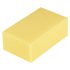 Neo Joint burete, 165x100x60 mm