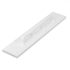 Neo Mistrie din polistiren 700x140 mm