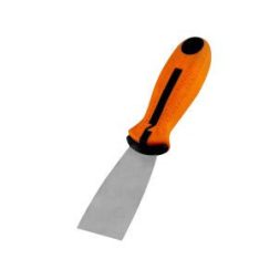 Neo Racleta pentru vopsea 40 mm