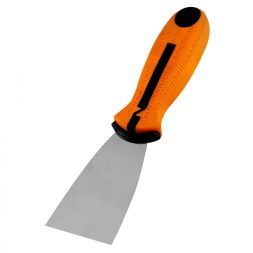 Neo Racleta pentru vopsea 50 mm