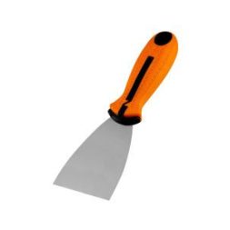 Neo Racleta pentru vopsea 63 mm