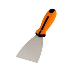 Neo Racleta pentru vopsea 75 mm