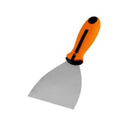 Neo Racleta pentru vopsea 100 mm