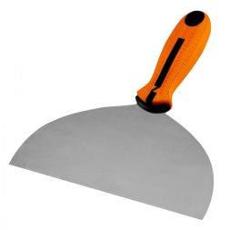 Neo Racleta pentru vopsea 200 mm