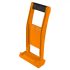 Neo Suport pentru placi din gips-carton