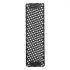 Neo Lama interschimbabila pentru aluminiu 50240