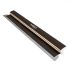 Neo Finisaj de suprafata acoperire cu aluminiu extrem 800 mm