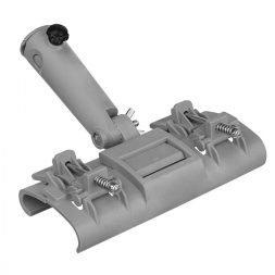 Neo Suport pentru freza de suprafata EXTREME