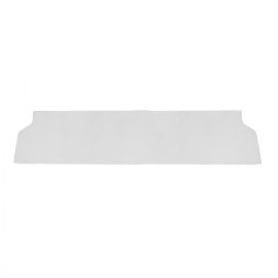 Neo Lama de rezerva pentru perie de suprafata, 400 mm, pentru 50-501