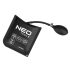 Neo Pad de montare max. 200kg