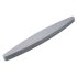 Neo Fenestone oval 150 mm P180