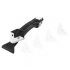 Neo Set de extragere a articulatiilor 3 in 1