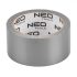 Neo Banda de reparatii Universal 48 mm x 20 m