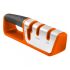 Neo Sharpener pentru cutite si foarfece