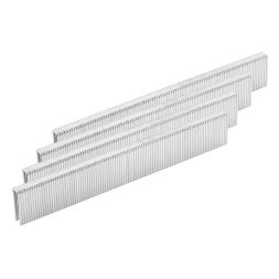 Neo Capse 19 mm, 400 bucati