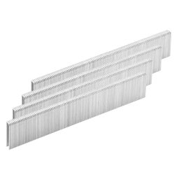 Neo Capse 22 mm, 400 bucati