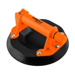 Neo Vacuum lift 160kg