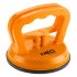 Neo Ridicator de placi de sticla 40kg