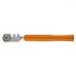 Neo Cutter pentru sticla - maner din lemn