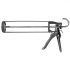Neo Squeeze Gun
