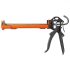 Neo Pistol de stoarcere, rotativ