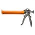 Neo Squeeze Gun 240 mm