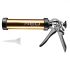 Neo Squeeze Gun 310 ml