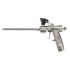 Neo Squeeze Gun, cap din alama