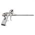 Neo Squeeze Gun