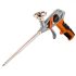 Neo Squeeze Gun aluminiu