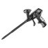 Neo Squeeze Gun Teflon