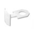 Neo Baza pentru gresie, 150 bucati, 1 mm