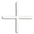 Neo Joint cruce 2 mm, 200 bucati
